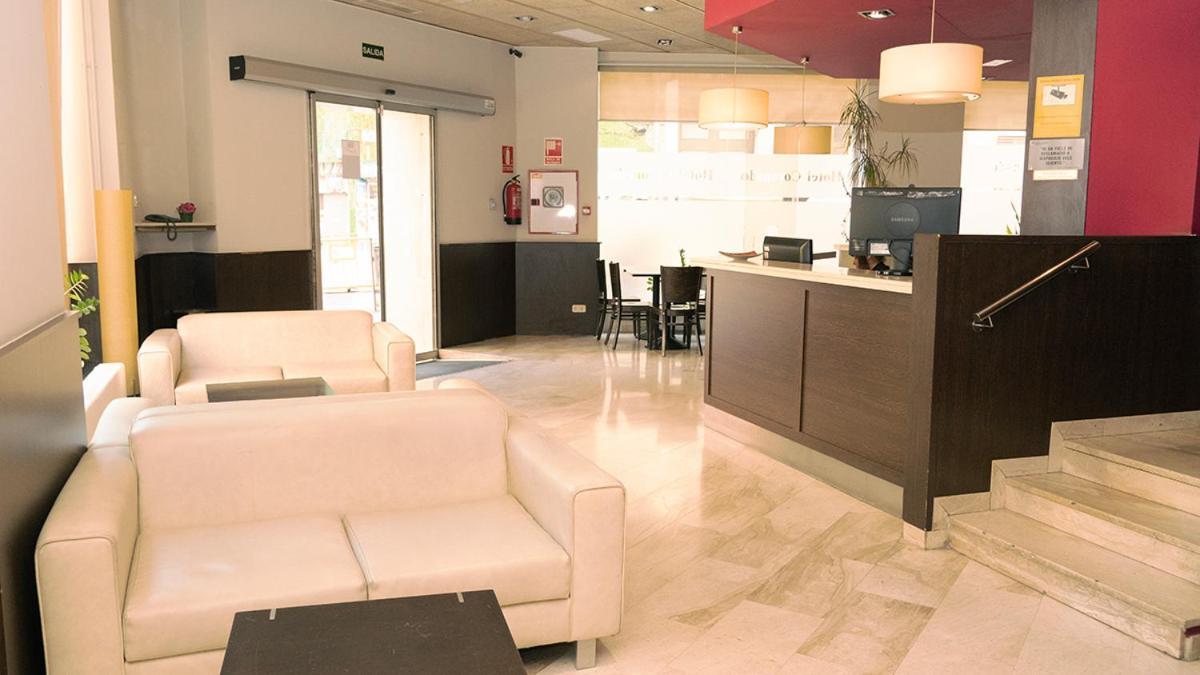 Coronado Hotell